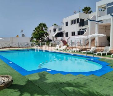 Apartamento en alquiler en Amadores - Photo 6