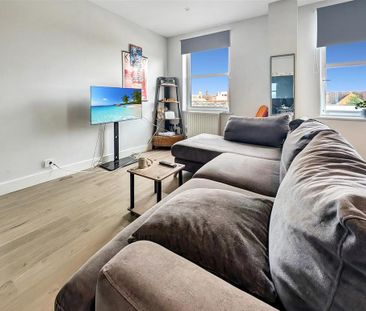 1 bedroom property to rent - Photo 2