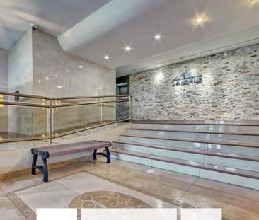 Appartement à louer - Photo 5