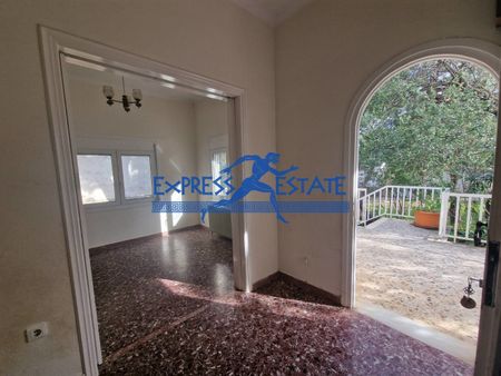 Μονοκατοικία για ενοικίαση Νέα Μάκρη - Photo 2