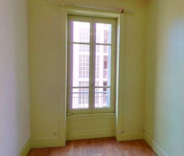 APPARTEMENT T3 A LOUER - Photo 2