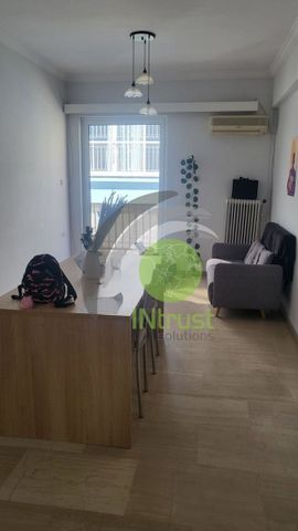 Διαμέρισμα για ενοικίαση Πάτρα - Κέντρο (Πάτρα) - Φωτογραφία 3