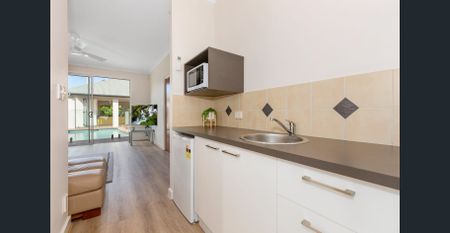 Beachfront Family Home in Casuarina – Available for Summer 2025! - Photo 4