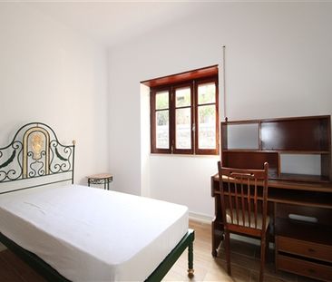 Apartamento T3 - Photo 3