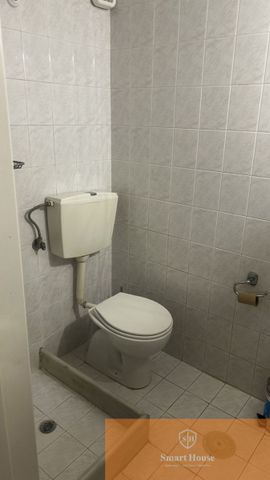 Studio/Γκαρσονιέρα για ενοικίαση Πόρος (Ηράκλειο Κρήτης) - Photo 5