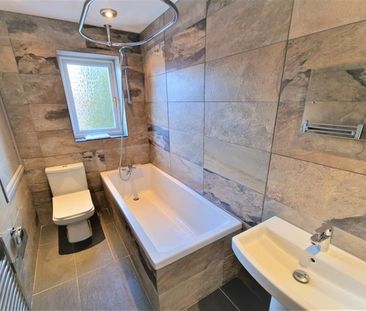 2 Bedroom Semi Detached To Let - Photo 6