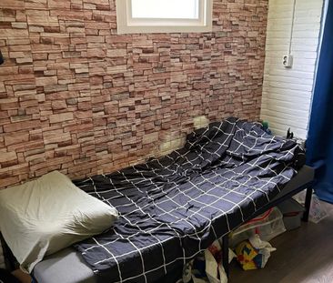 Haaksbergerstraat, 7545GJ, Enschede - Foto 1
