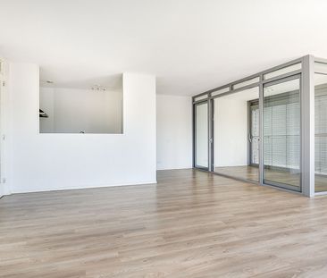 Bellevuelaan 133 - Foto 3