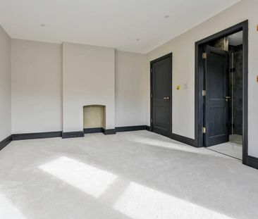 4 bedroom detached house to rent - Photo 1