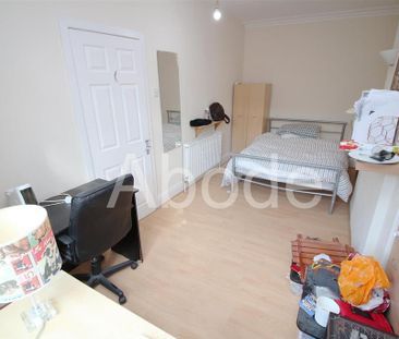 4 bedroom house to rent - Photo 4