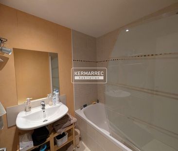 Appartement 3 pièces – 61 m² environ à Pacé (ref : 175702) - Photo 6