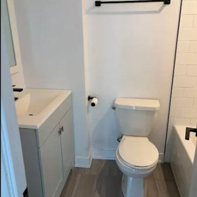 2 CH - 1 SDB - Gatineau - $1,699 /mo - Photo 4
