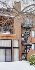 Appartement · 88 m² · Ahuntsic-Cartierville - Photo 4