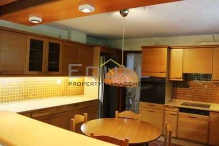 Μονοκατοικία για ενοικίαση Βούλα - Φωτογραφία 4