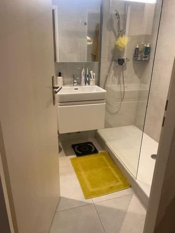 3 Zimmer, 59 m² - Photo 3