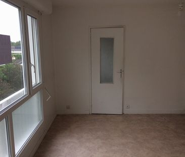 Location Appartement 2 pièces 43m² - Photo 4