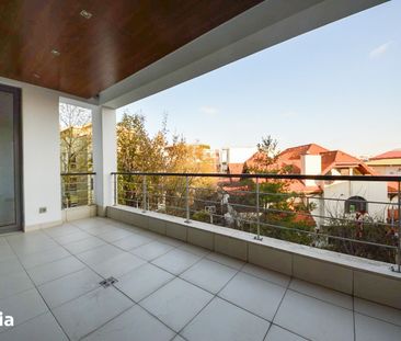 Nordului stradal vedere deschisa - Photo 1