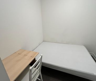 For Lease - 195 Redpath Avenue Unit# 3609-Den, Toronto, Ontario - Photo 2