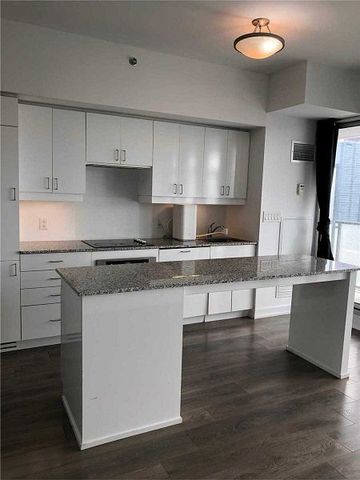 For Lease - 426 University Avenue Unit# 3807, Toronto, Ontario - Photo 4