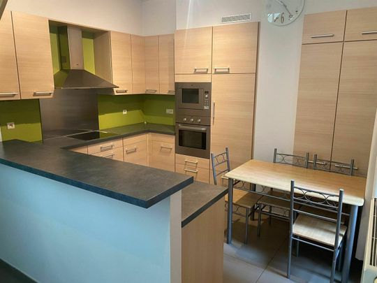 Duplex Te huur - Photo 1