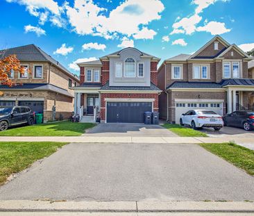 For Lease - 159 Lionhead Golf Club Road Unit# Basement, Brampton, O... - Photo 4