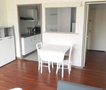 76120, Le Grand Quevilly - Photo 1