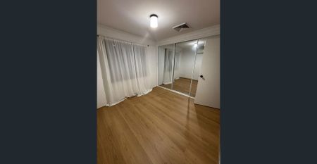 House for rent - Photo 2