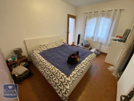 Appartement 4 Pièces 121 m² - Photo 3