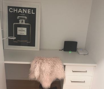 Pascoe Vale - Photo 4