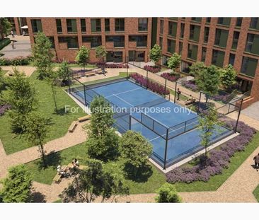 Platinum Studio / Platinum Studio Plus - Photo 6