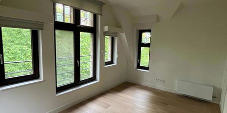 Appartement te huur in Mortsel voor € 2.500 met 2 slaapkamers - Photo 5
