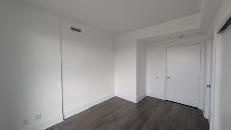 For Lease - 20 Brin Drive, Toronto, Ontario - Photo 3