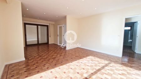 Apartamento T3 em Porto - Photo 3