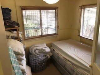 Morningside - Photo 5