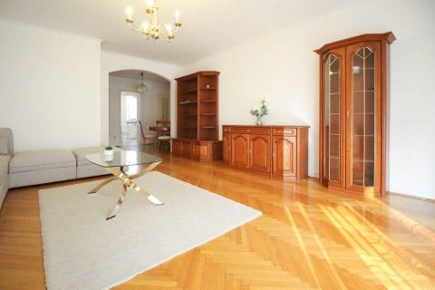 Aladár utca - Photo 1