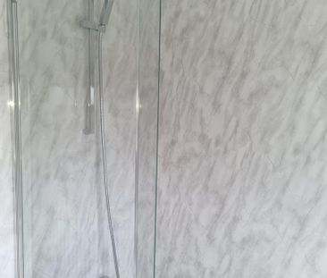 Studio to rent - Photo 6