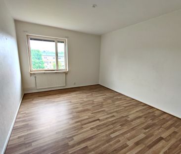 Göingegatan, Örkelljunga - Photo 2