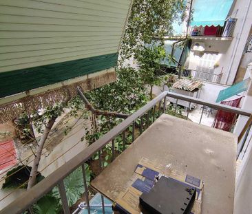 Διαμέρισμα για ενοικίαση - Πατήσια, - Photo 4