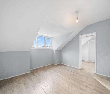 Kirkside Close, Liverpool, L12 - Photo 6