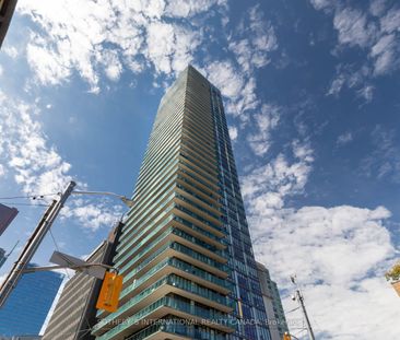 Spire Lofts , #701 - Photo 1