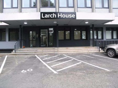 Larch House, High Street, Kingswinford, DY6 - Photo 3