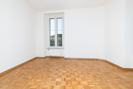 Reprise de bail appartement 3,5 pièces à Lausanne (1004) - Photo 4