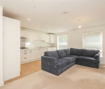 Bridge Road East, Welwyn Garden City, Welwyn Garden City, AL7 1JR - Photo 1