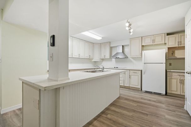 For Lease - 233 Centennial Avenue Unit# 2, St. Thomas, Ontario - Photo 1