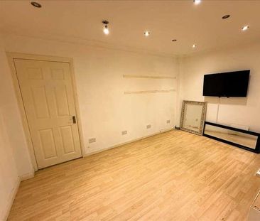 Coney Glade, New Barn Road, New Barn, Longfield, DA3 - Photo 2