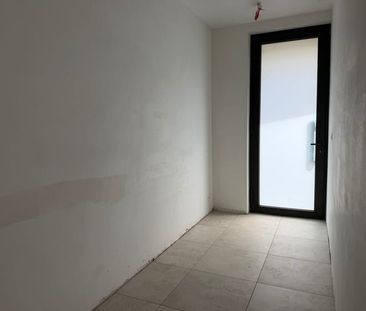 Appartement te huur - Photo 5