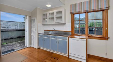 Kensington cutie - Photo 2