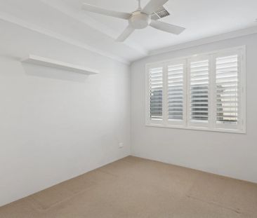 Immaculate family home in superb family location - Photo 3