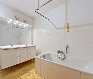 Appartement te huur - Photo 6