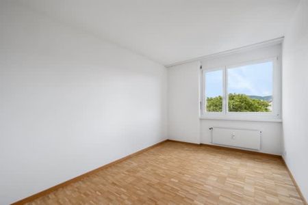 4.5 Zimmer, 2. Stock - Photo 3